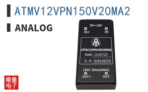 ATMV12VPN150V20MA2 ͼƬ